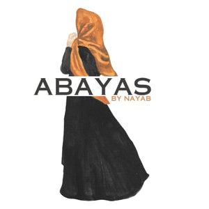 My Store